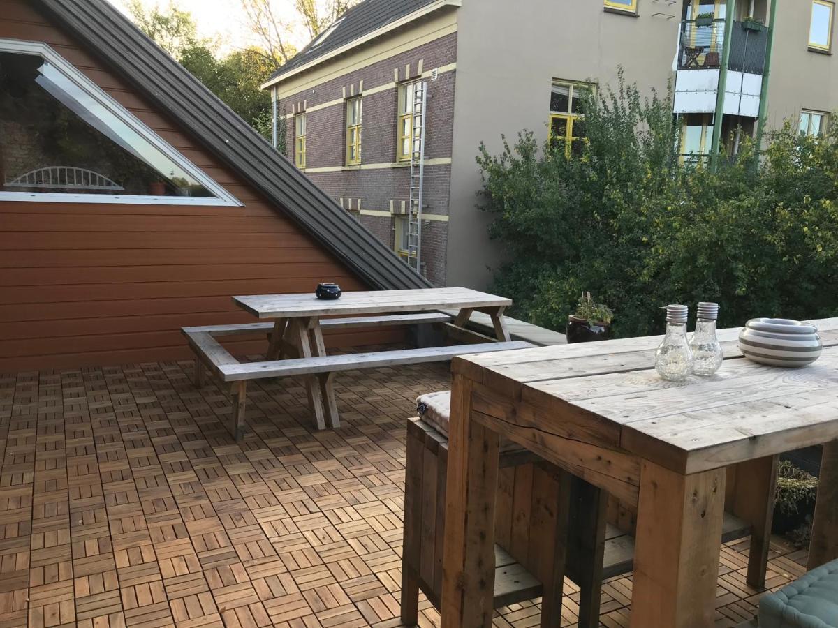 Logement Meijnerswijk Free Parking, Electric Parking, Kitchen,Living Room, Free Coffee Machine Arnhem Exterior foto